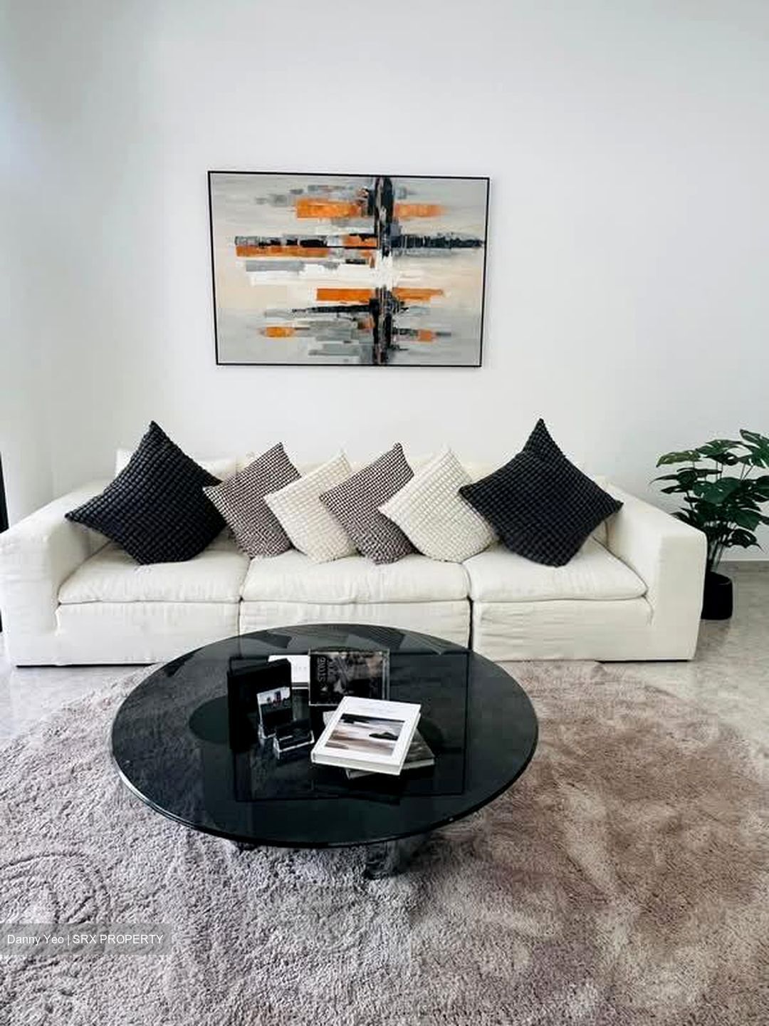 Sembawang Straits Estate (D27), Terrace #582929461